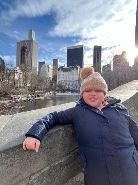 undefined Gallery Image 2