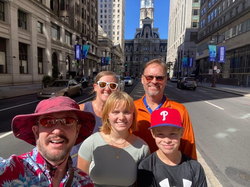 undefined Gallery Image 2