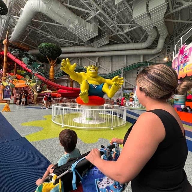 undefined Gallery Image 3