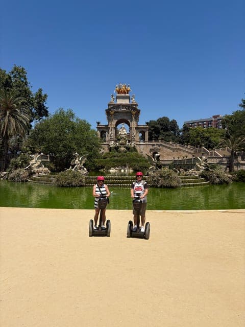 undefined Gallery Image 3