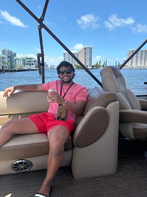 undefined Gallery Image 2