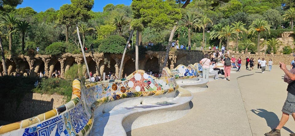 undefined Gallery Image 3