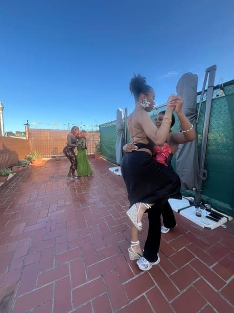 undefined Gallery Image 3