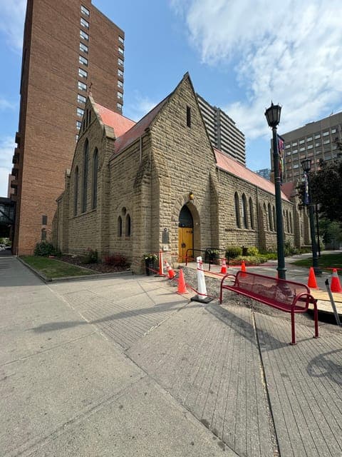 undefined Gallery Image 4