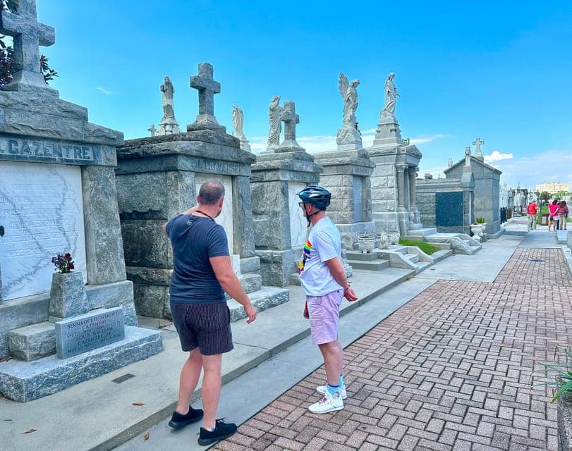 undefined Gallery Image 1