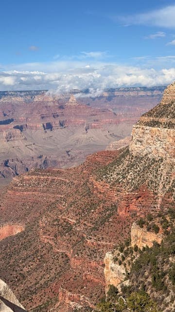 undefined Gallery Image 3