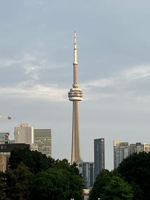 undefined Gallery Image 1