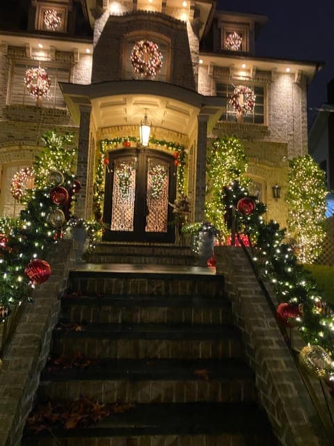 undefined Gallery Image 4