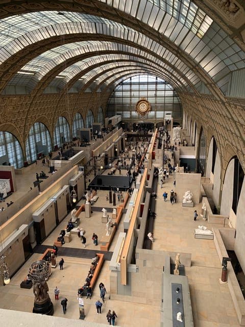 undefined Gallery Image 3