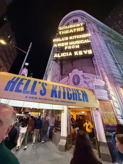 undefined Gallery Image 2