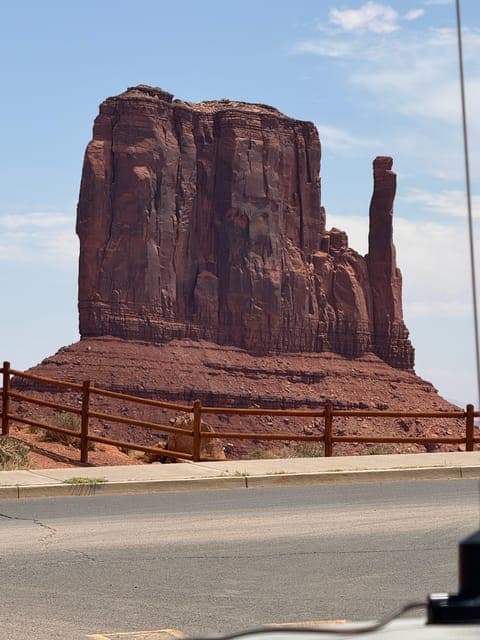 undefined Gallery Image 4