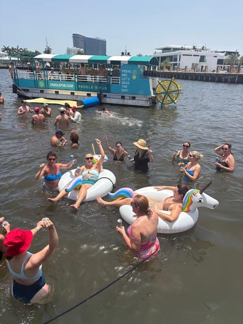 undefined Gallery Image 4