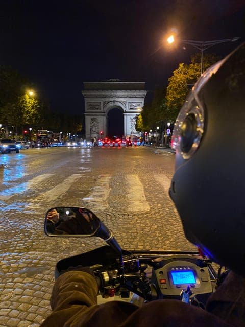 undefined Gallery Image 3