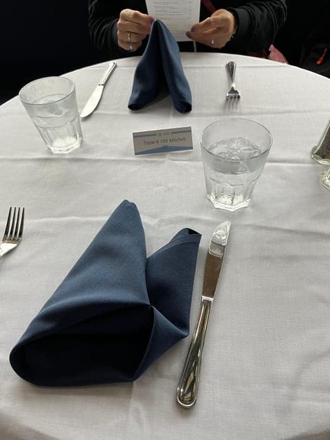 undefined Gallery Image 1