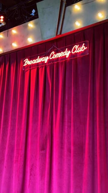 undefined Gallery Image 2