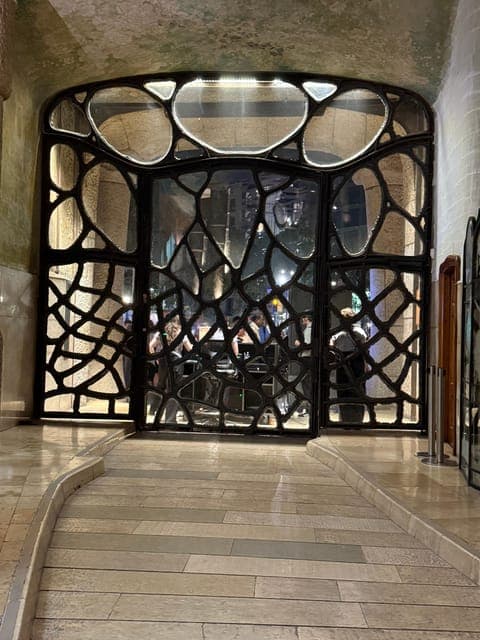 undefined Gallery Image 4