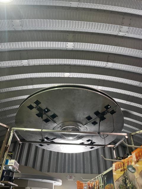 undefined Gallery Image 1