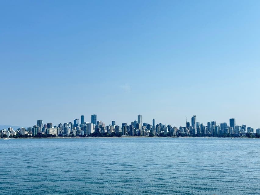 undefined Gallery Image 1