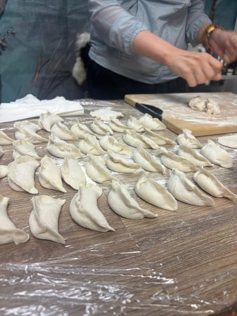 undefined Gallery Image 2