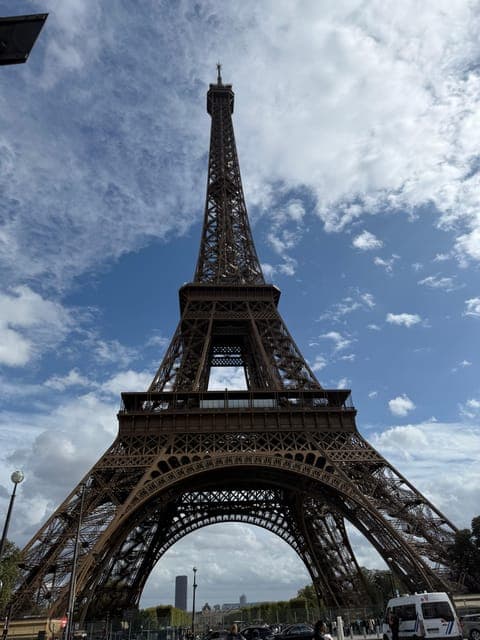 undefined Gallery Image 2