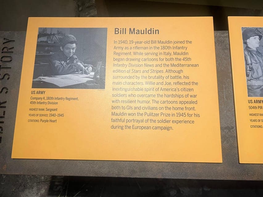 undefined Gallery Image 1