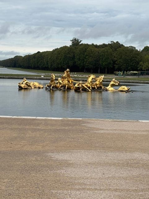 undefined Gallery Image 3