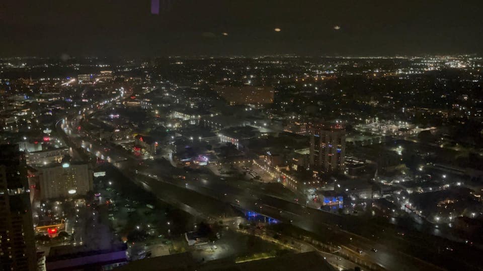 undefined Gallery Image 3