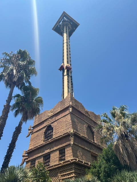 undefined Gallery Image 1