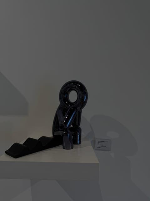 undefined Gallery Image 3