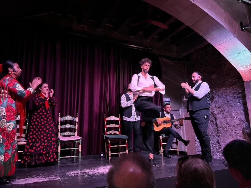 undefined Gallery Image 3