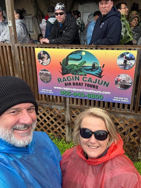 undefined Gallery Image 2