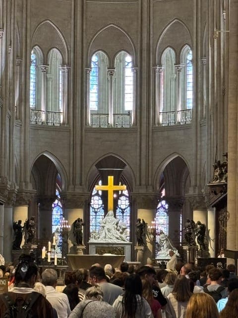 undefined Gallery Image 3