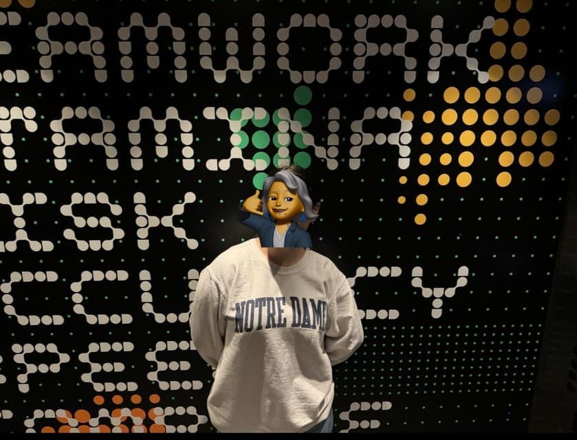 undefined Gallery Image 1