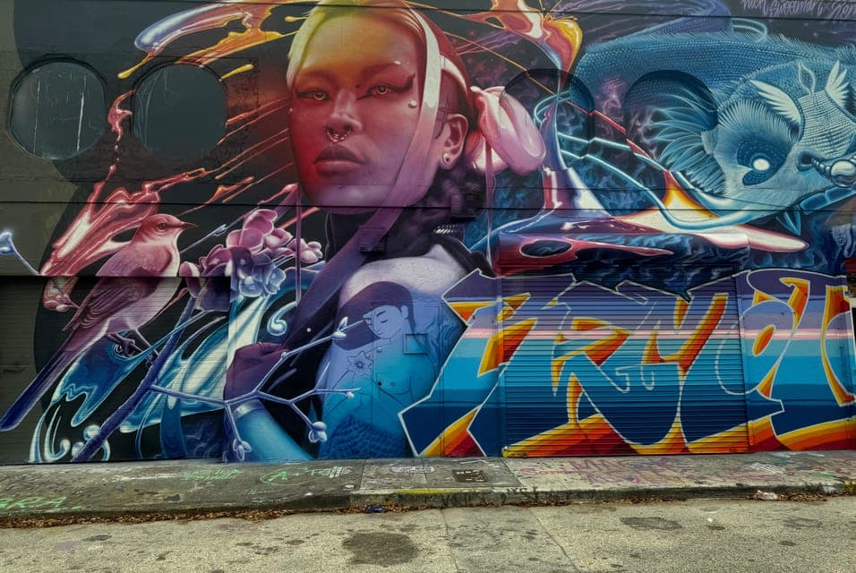 undefined Gallery Image 4