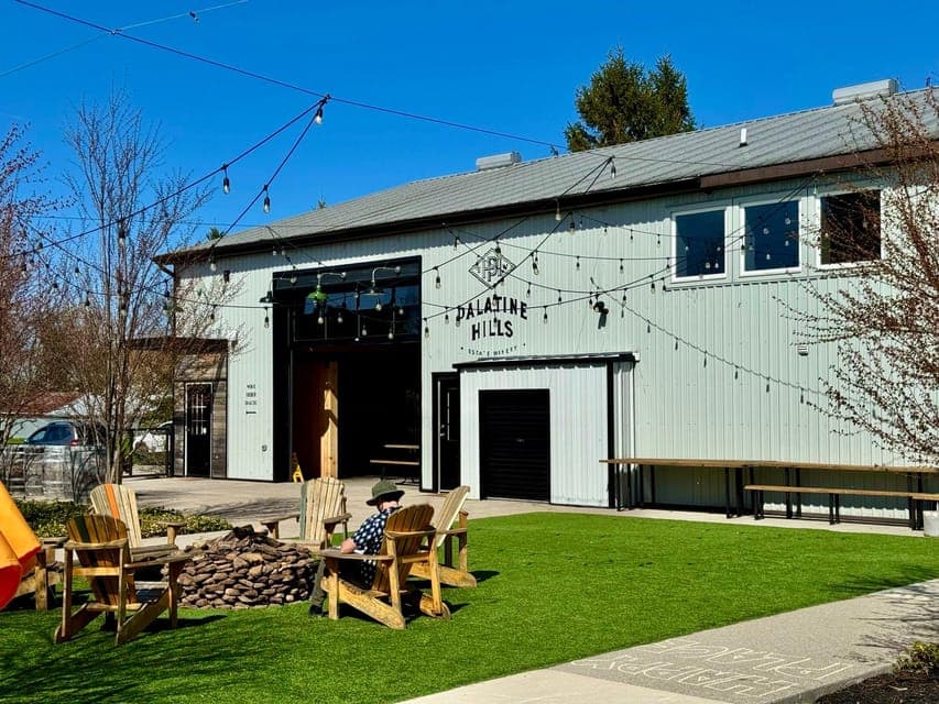 undefined Gallery Image 3