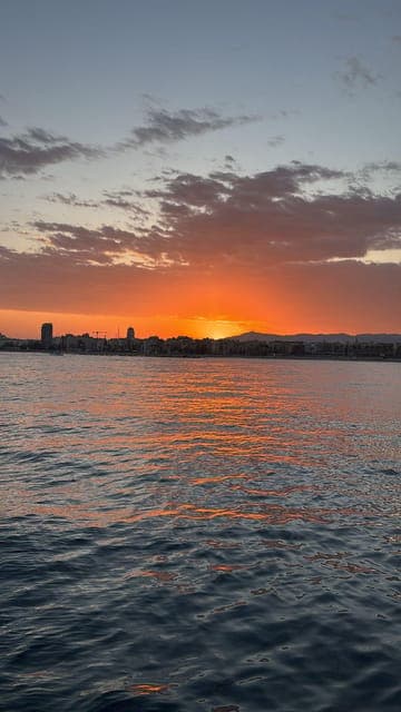 undefined Gallery Image 1