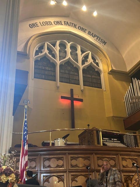 undefined Gallery Image 3