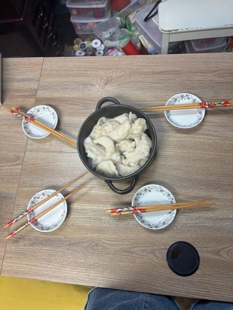 undefined Gallery Image 3