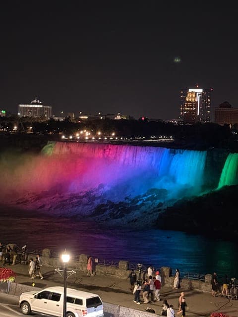 undefined Gallery Image 1