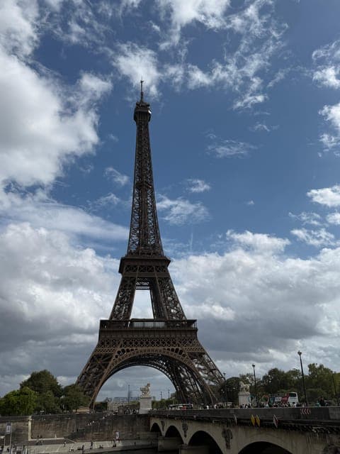 undefined Gallery Image 1