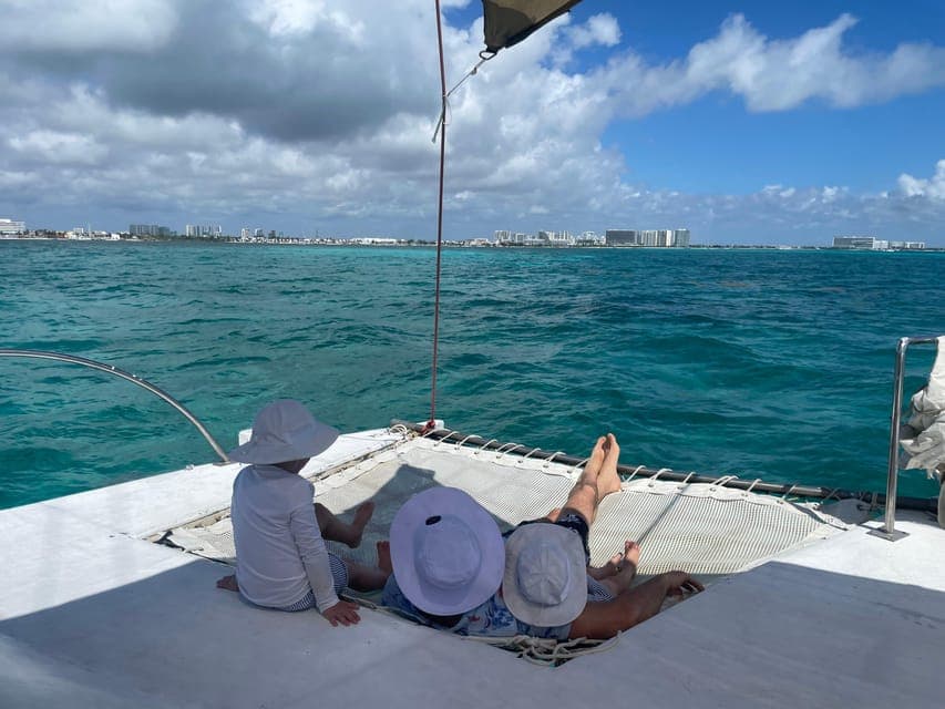 undefined Gallery Image 2