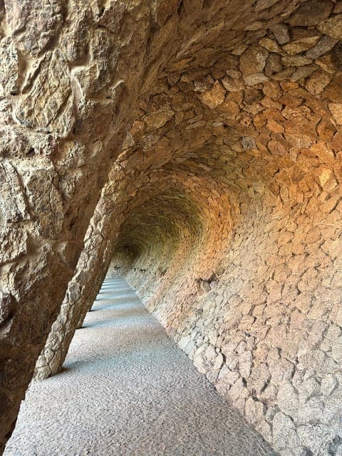 undefined Gallery Image 1