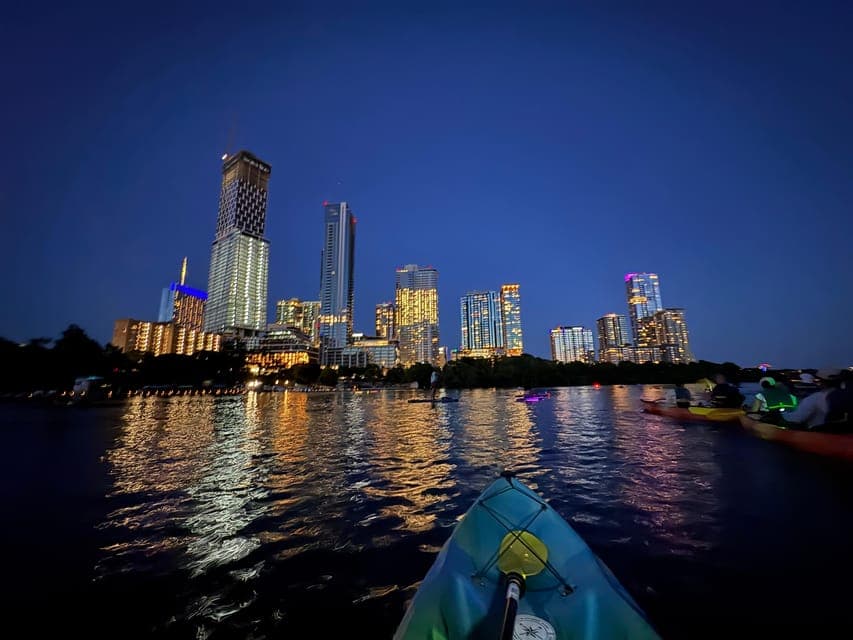 undefined Gallery Image 4