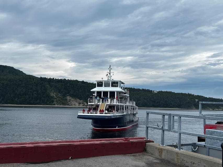 undefined Gallery Image 1