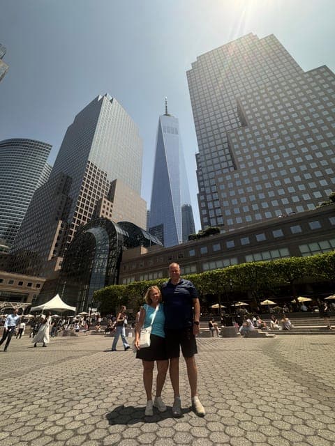 undefined Gallery Image 1