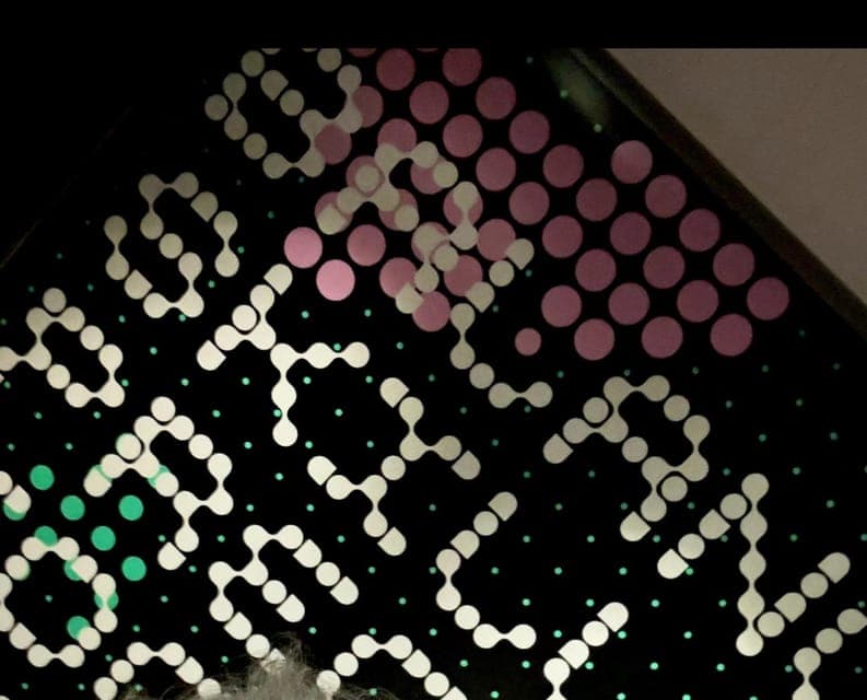 undefined Gallery Image 2