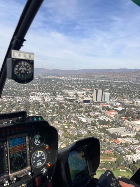 undefined Gallery Image 3