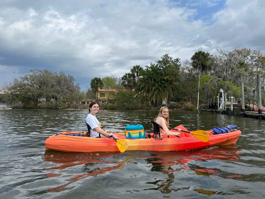 undefined Gallery Image 2