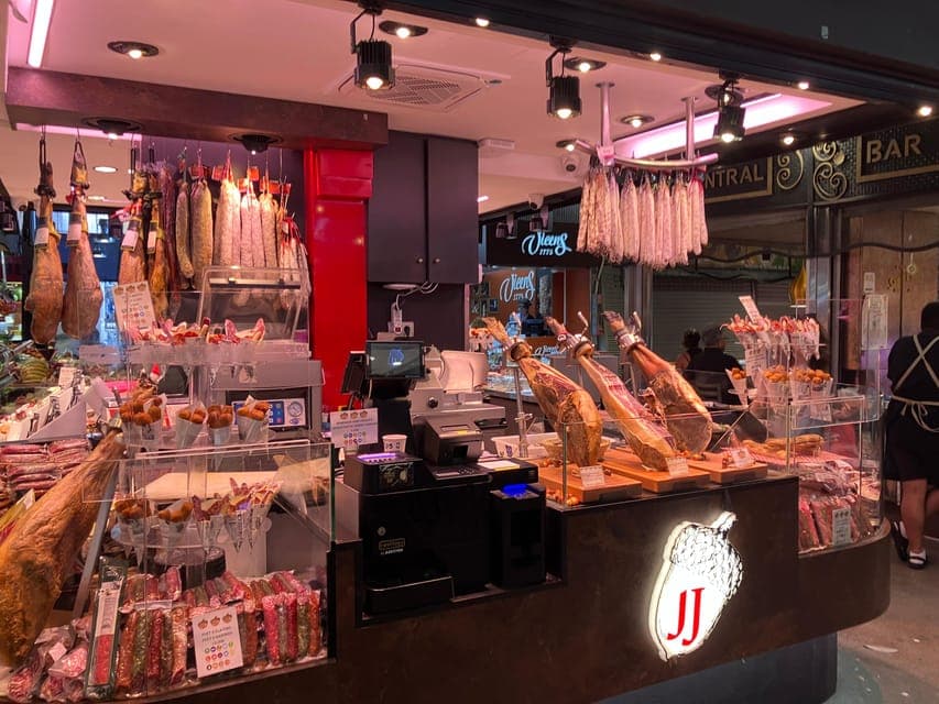 undefined Gallery Image 4