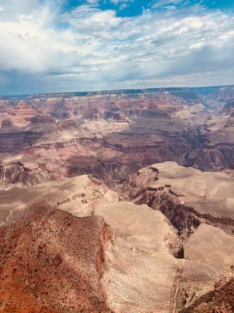 undefined Gallery Image 2